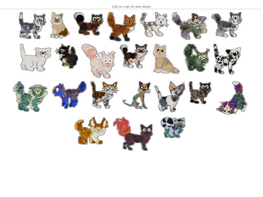 crewcatz screenshot