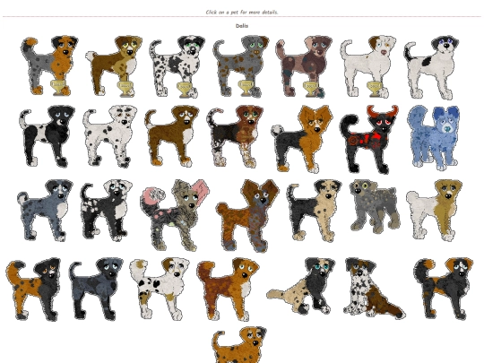 crewdogz screenshot
