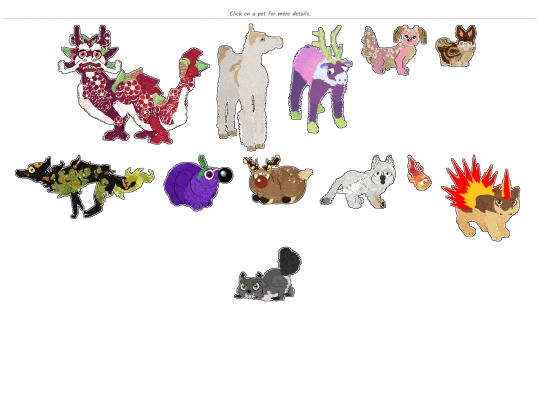 crewwildz screenshot