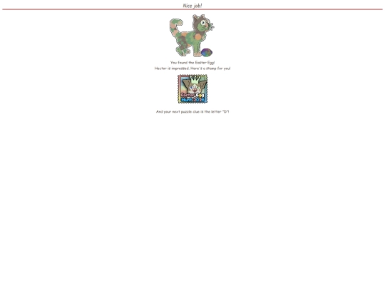 foundit screenshot