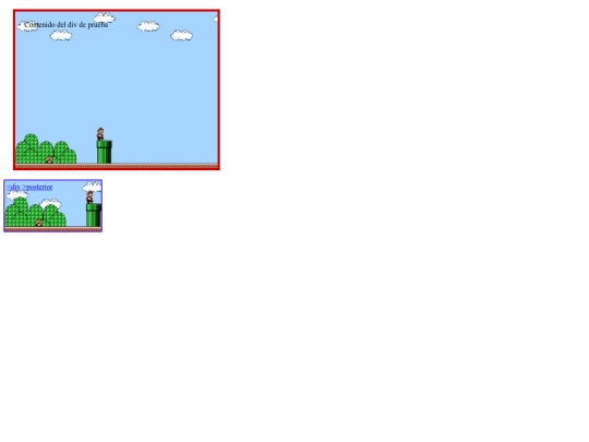 MarioBross/html/anterior screenshot