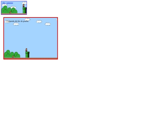 MarioBross/html/posterior screenshot
