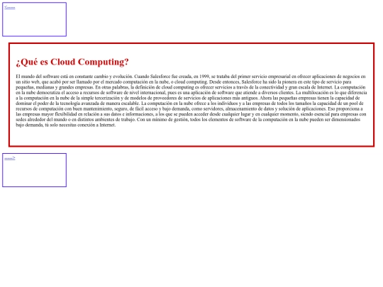 Taller2/html/medio screenshot