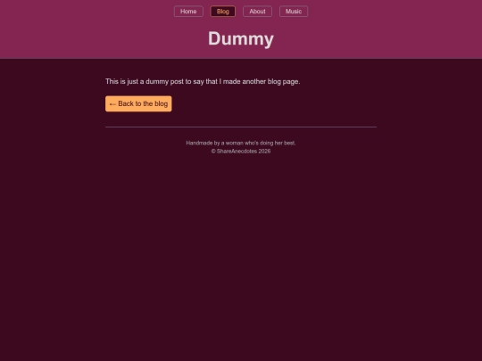 blog/2026-08-21-dummy screenshot