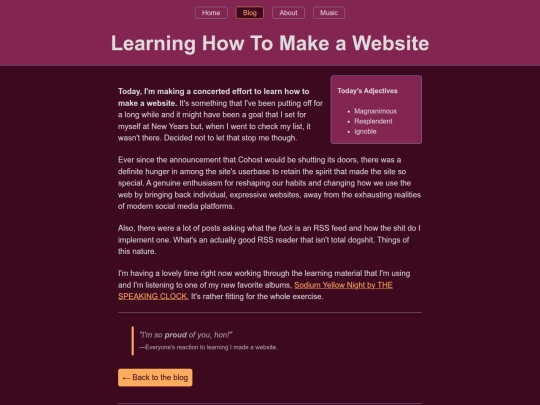 blog/2026-08-21-learning screenshot
