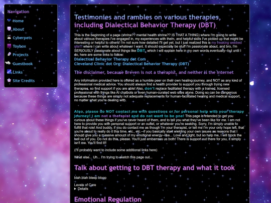 dbt screenshot