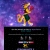 shywell.neocities.org avatar