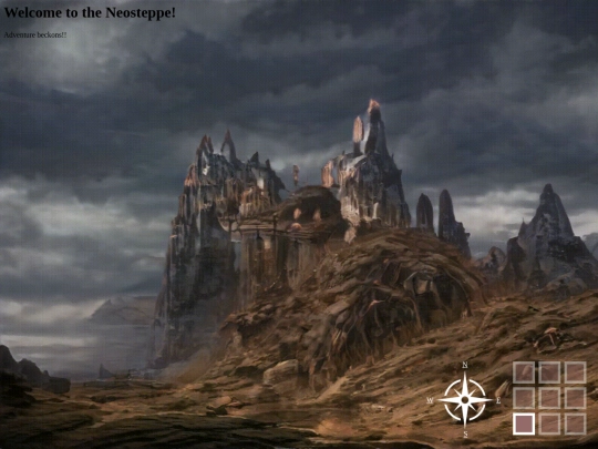 b3-a3 screenshot