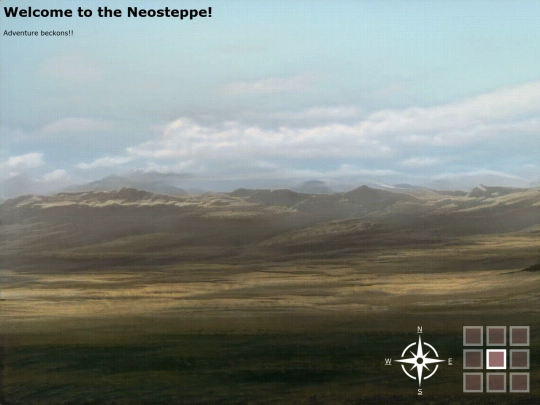 b3-b2 screenshot
