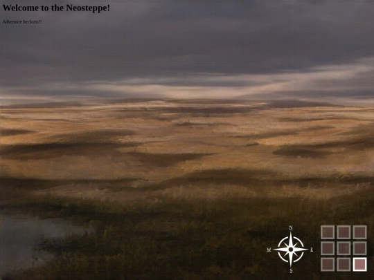 b3-c3 screenshot
