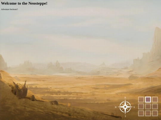 c1-b1 screenshot