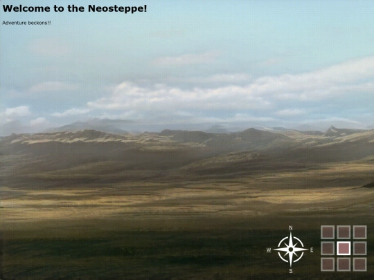 c2-b2 screenshot