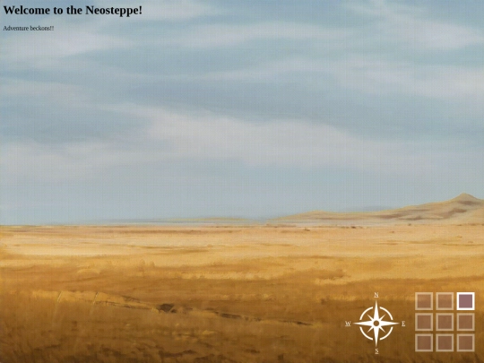 c2-c1 screenshot