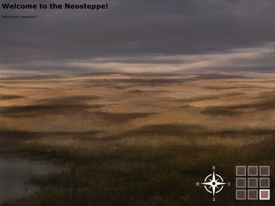 c2-c3 screenshot
