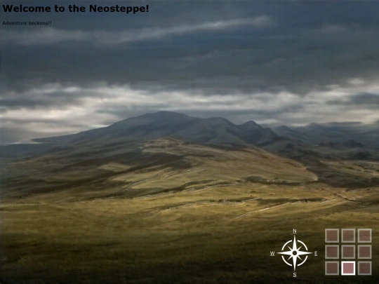 c3-b3 screenshot