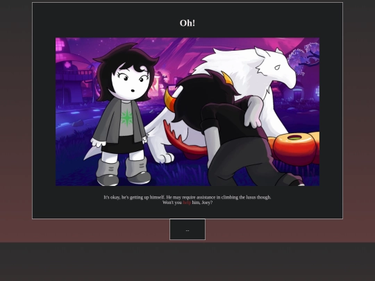 02 screenshot
