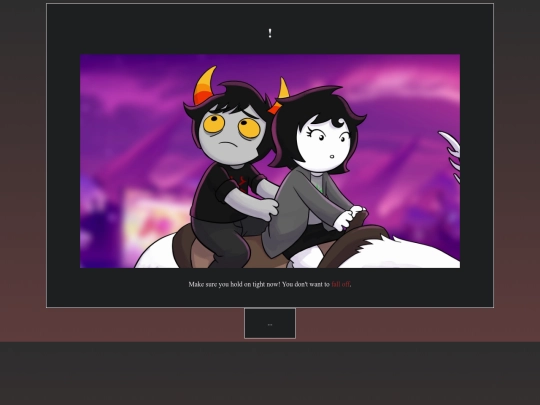 04 screenshot