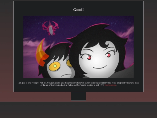 05a screenshot