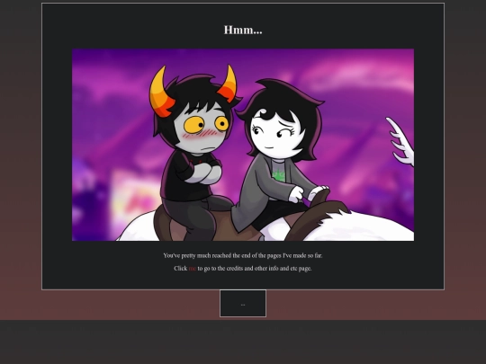 06 screenshot
