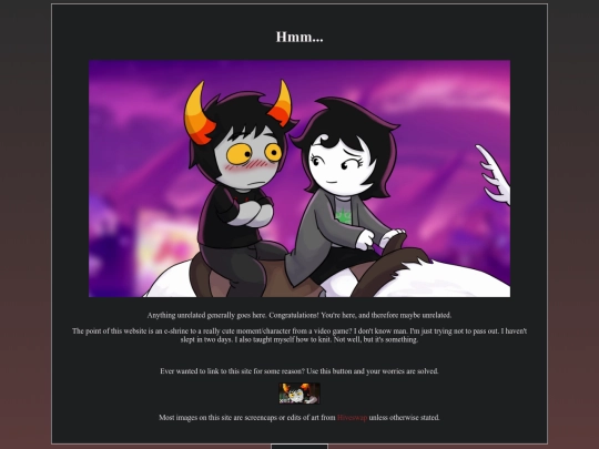 misc screenshot