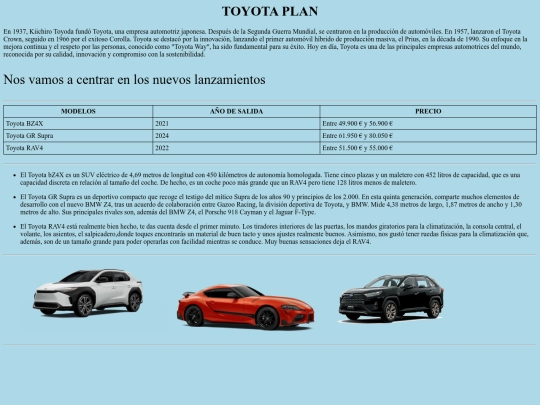 Untitled-html screenshot