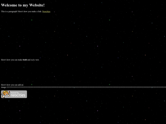secretcyberheadquarters screenshot