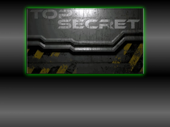 secretentrance screenshot
