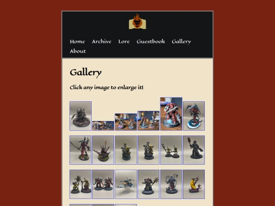 gallery screenshot