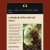 cathedraloftheinfernalhand.neocities.org avatar