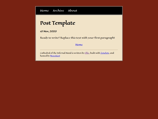 posts/2020-11-10-Post-Template screenshot