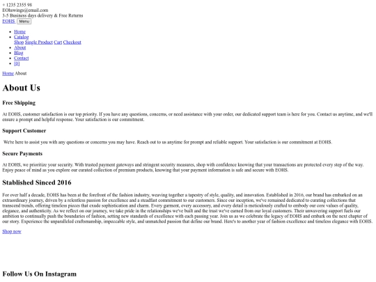 about screenshot