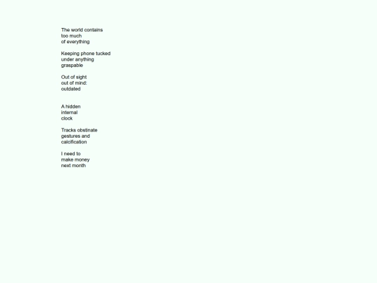 1-30-25 screenshot