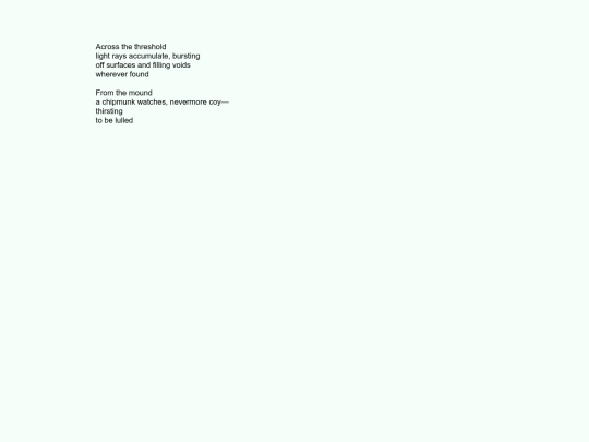 6-15-23 screenshot