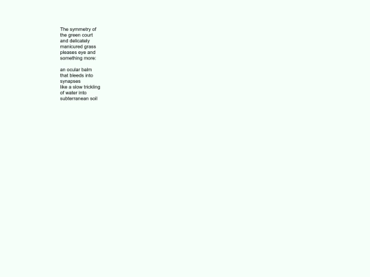 7-12-23 screenshot