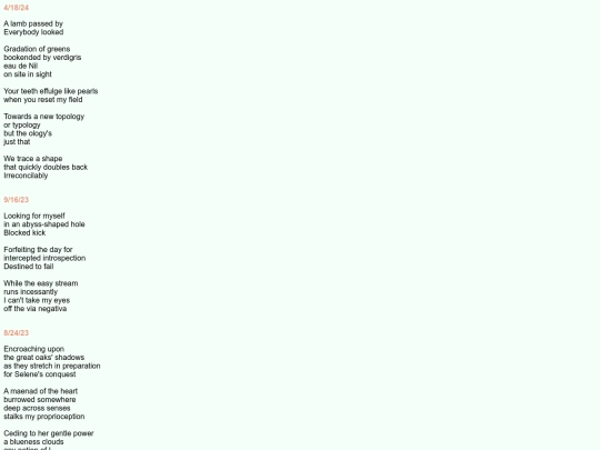 index2 screenshot