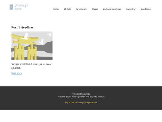 blog/blog screenshot