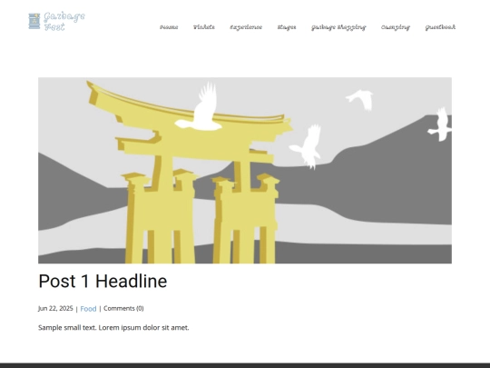 blog/post-1-headline screenshot