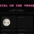 girlontheverge.neocities.org avatar
