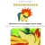 Jordan's Cyndaquil Home Page! avatar