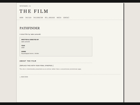 film screenshot