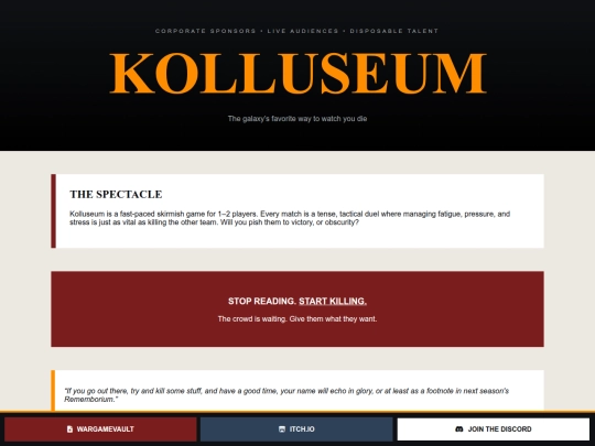 SplashPage2 screenshot
