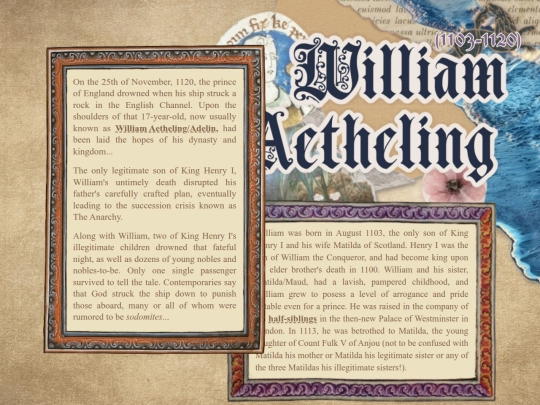 aetheling-shrine screenshot