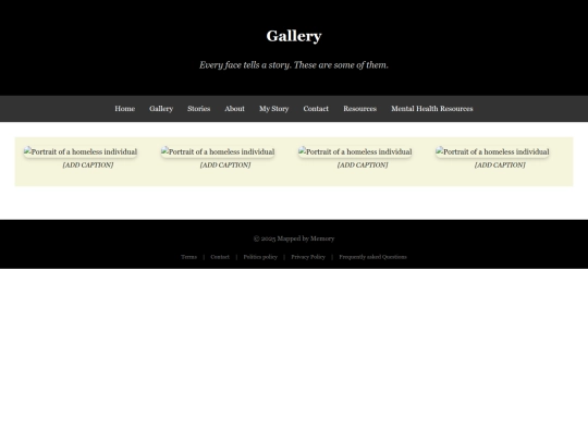 gallery screenshot
