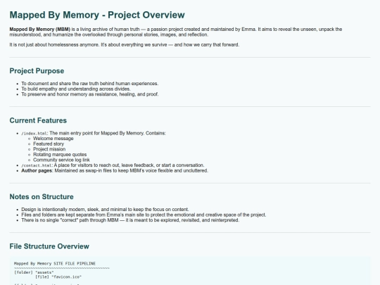readme screenshot
