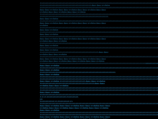 cuzyes screenshot