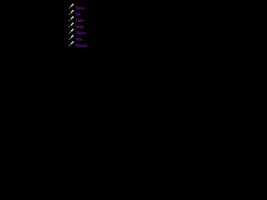 webring screenshot