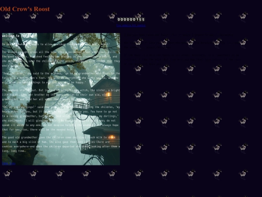 main screenshot