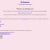 The web site of pipon avatar