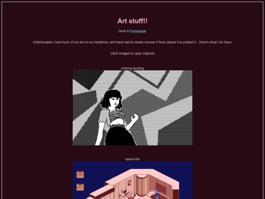 gallery screenshot