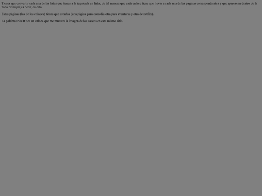 Ejercicio 11/imagen2 screenshot